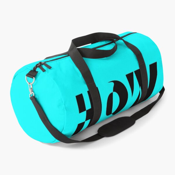 Item preview, How Bizarre Blue designed and sold by DamaliePierre.