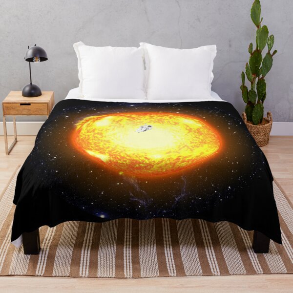 Item preview, Houston we have a Problem designed and sold by Space Traveller.