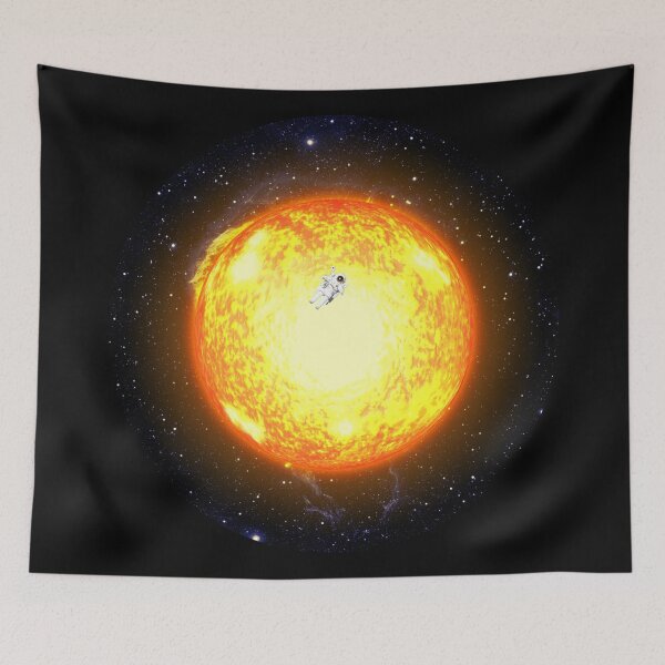 Item preview, Houston we have a Problem designed and sold by Space Traveller.