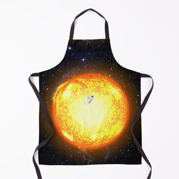 Item preview, Houston we have a Problem designed and sold by Space Traveller.