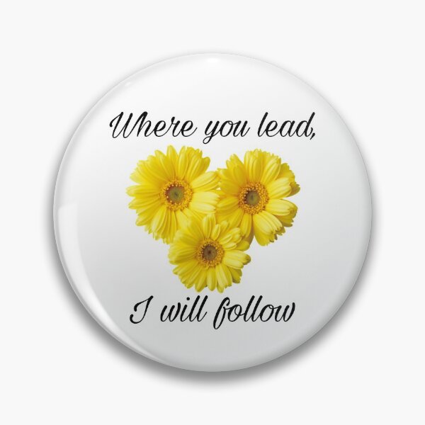 Item preview, Gilmore Girls designed and sold by senaeksi.