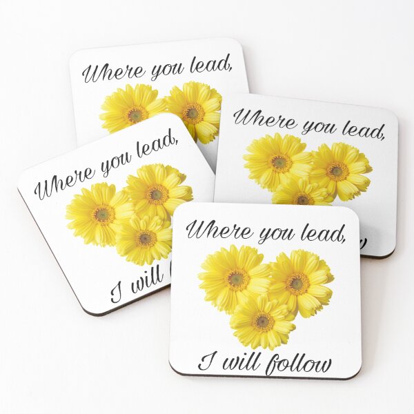 Item preview, Gilmore Girls designed and sold by senaeksi.