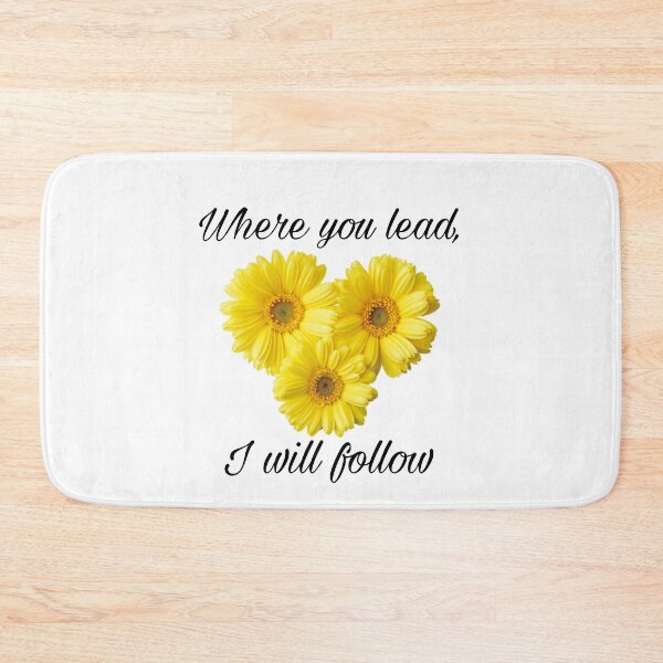 Item preview, Gilmore Girls designed and sold by senaeksi.