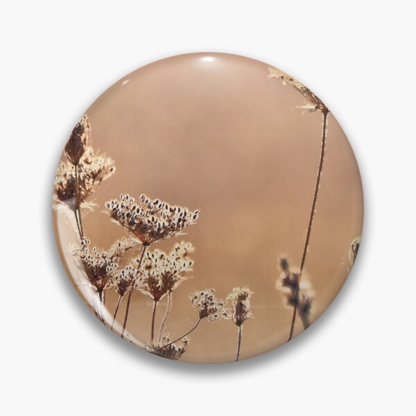 Item preview, Autumnflowers designed and sold by ChrMueller.