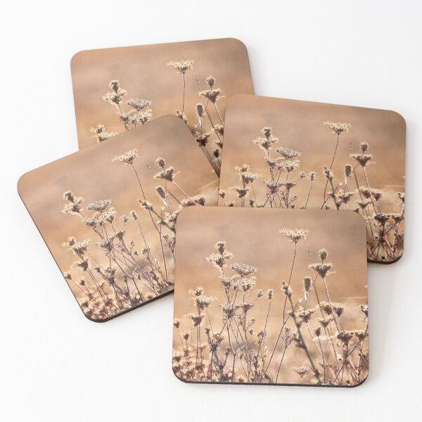 Item preview, Autumnflowers designed and sold by ChrMueller.