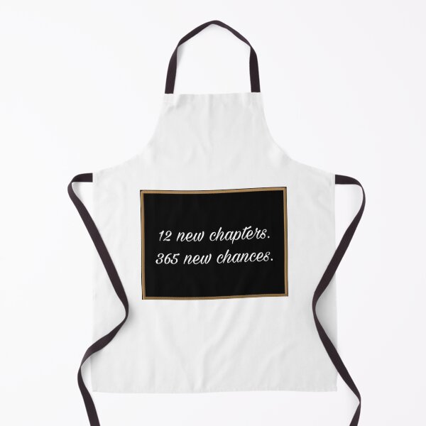 Item preview, 12 new chapters, 365 new chances designed and sold by -pp-designs.