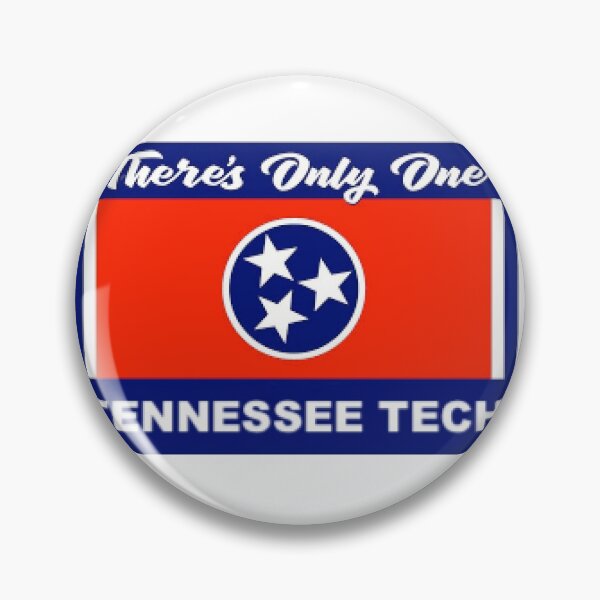 Item preview, Tennessee Tech designed and sold by aves5700.