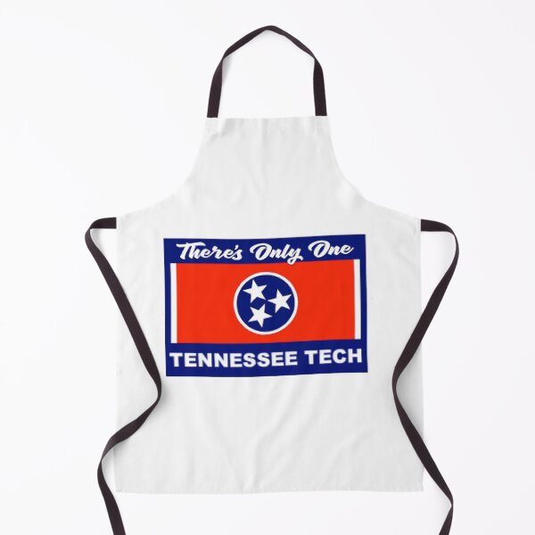 Item preview, Tennessee Tech designed and sold by aves5700.