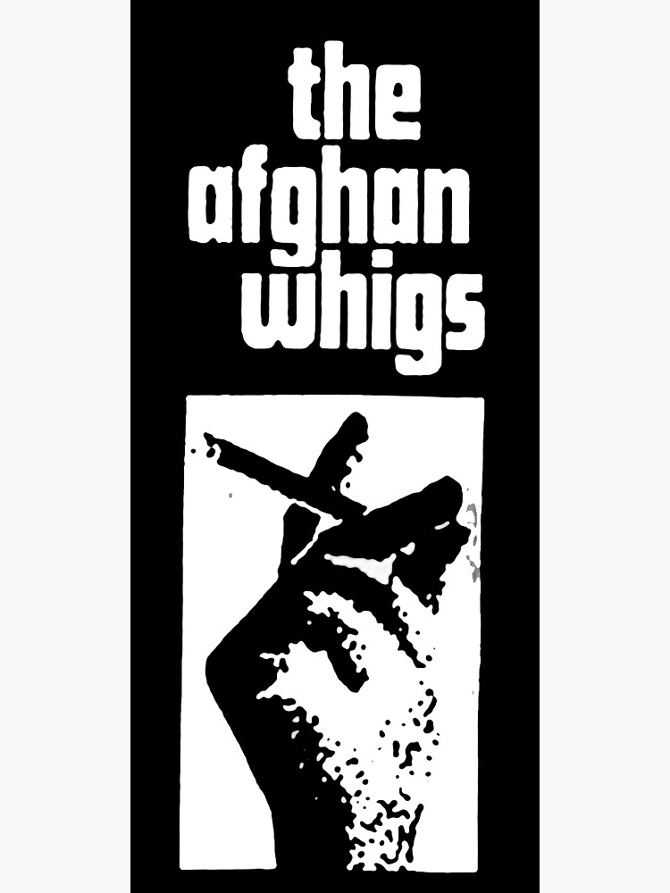 1965 the afghan whigs rar download