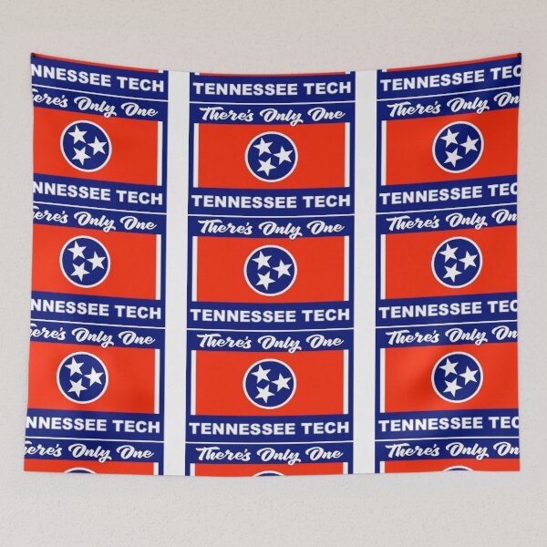 Item preview, Tennessee Tech designed and sold by aves5700.