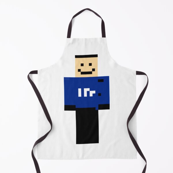 Item preview, quackityhq designed and sold by Rhme.