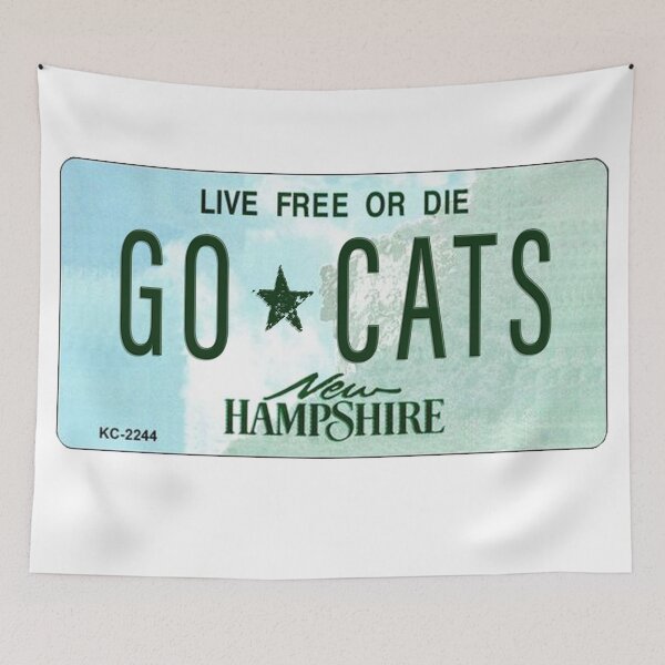 Item preview, license plate designed and sold by sydneyaccorso.
