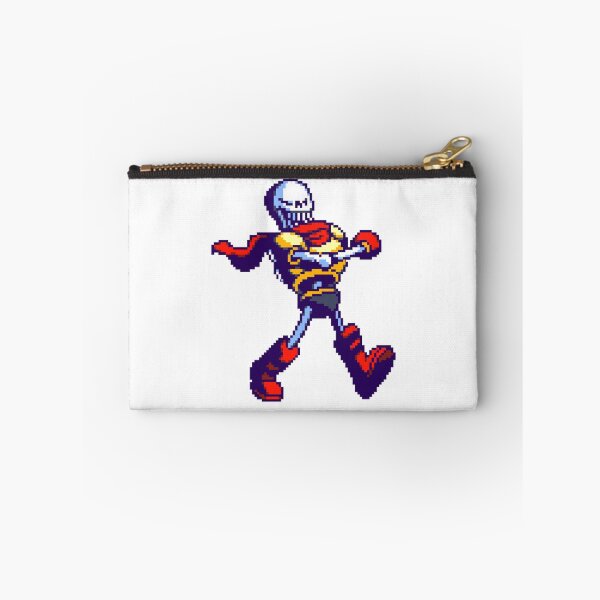 Item preview, Papyrus Q designed and sold by Samurajq.