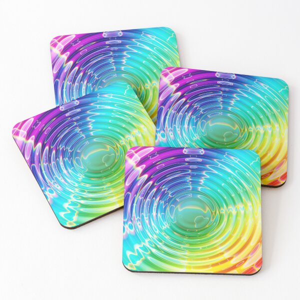 Item preview, rainbow designed and sold by coolshop123.