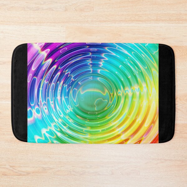Item preview, rainbow designed and sold by coolshop123.