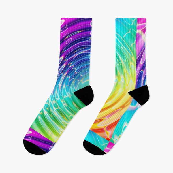 Item preview, rainbow designed and sold by coolshop123.