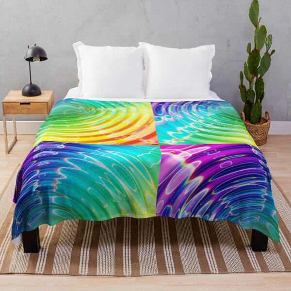 Item preview, rainbow designed and sold by coolshop123.