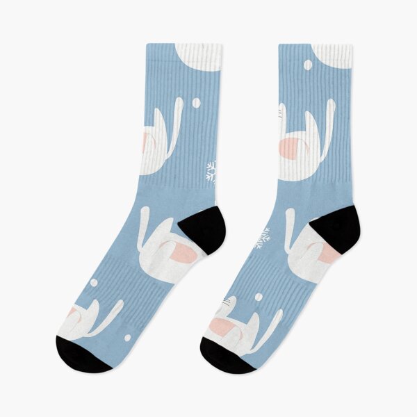 Item preview, Cats pattern designed and sold by Timegraf.