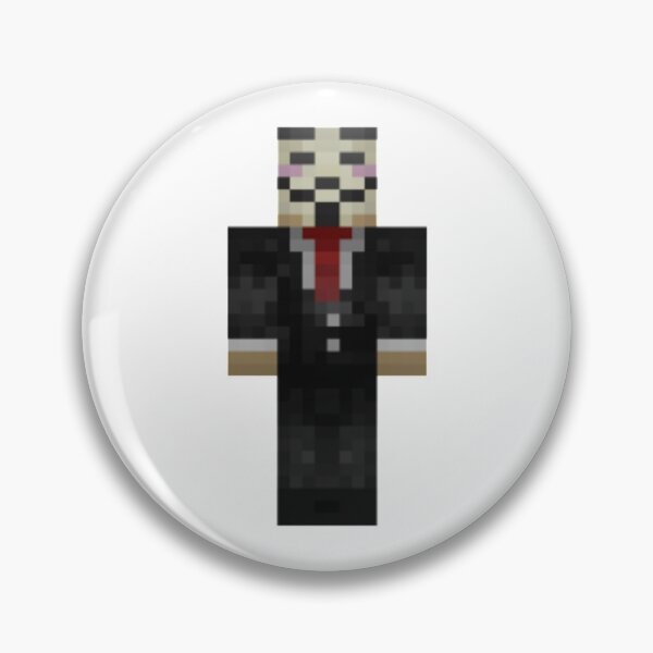 Item preview, pathologic designed and sold by Rhme.