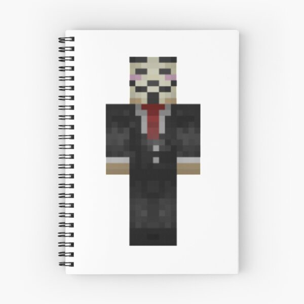 Item preview, pathologic designed and sold by Rhme.