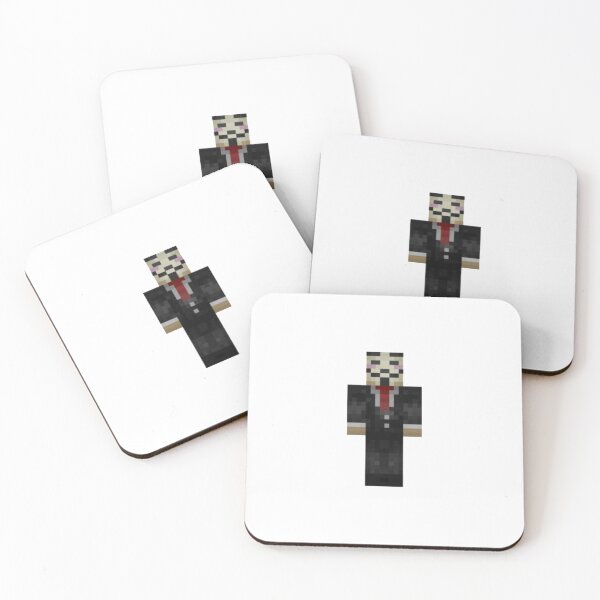Item preview, pathologic designed and sold by Rhme.