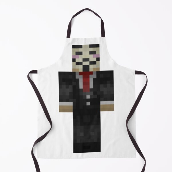 Item preview, pathologic designed and sold by Rhme.