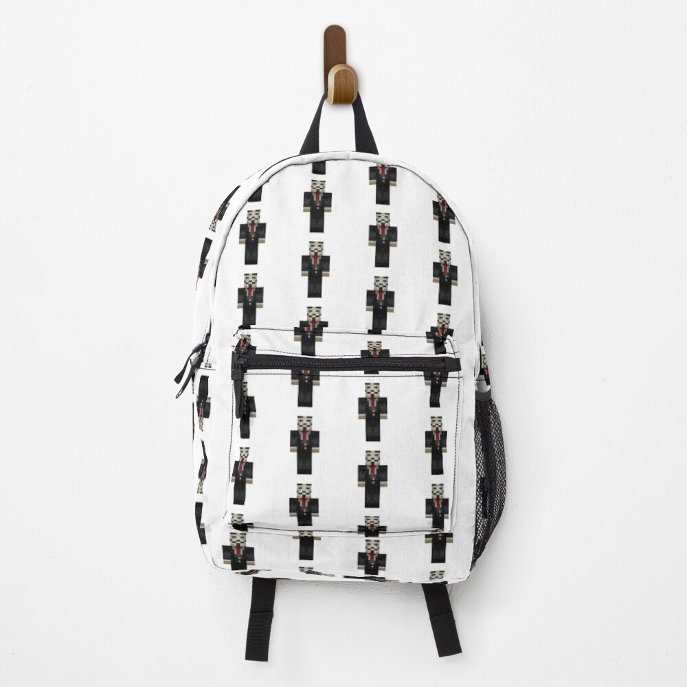 Item preview, Backpack designed and sold by Rhme.