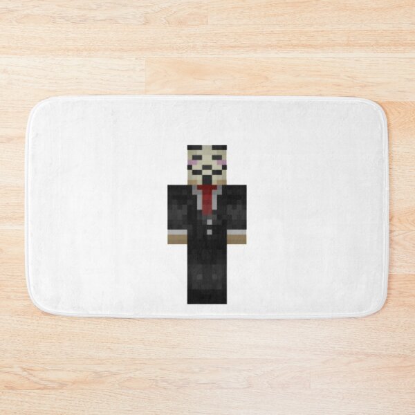Item preview, pathologic designed and sold by Rhme.