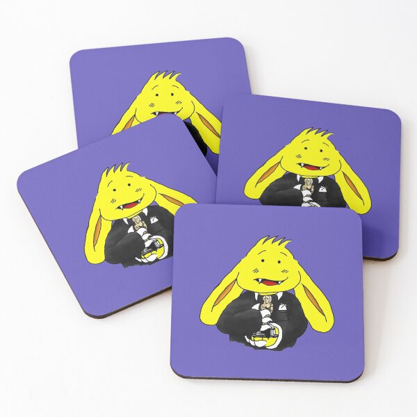 Item preview, Award Winning Emmie designed and sold by FictiveArt.