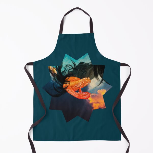 Item preview, Quetzalcoatl designed and sold by Space Traveller.