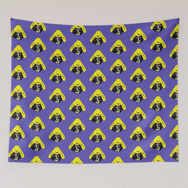 Item preview, Award Winning Emmie designed and sold by FictiveArt.