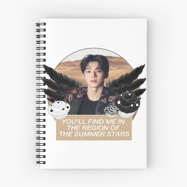 Item preview, Cha Eun Woo 5 designed and sold by hicyrielle.