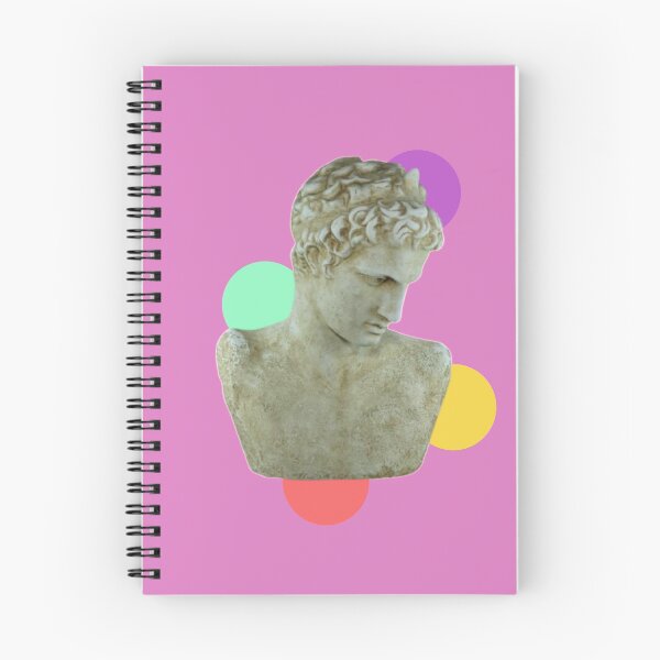Item preview, Marathon Boy (polka collection) designed and sold by narrativeform.