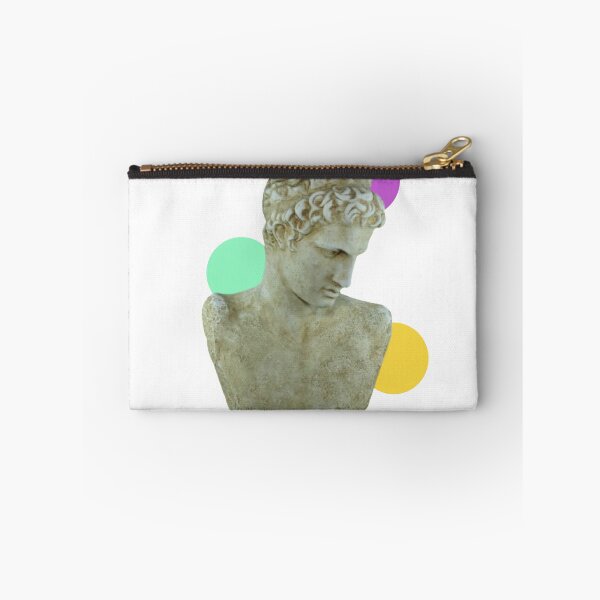 Item preview, Marathon Boy (polka collection) designed and sold by narrativeform.