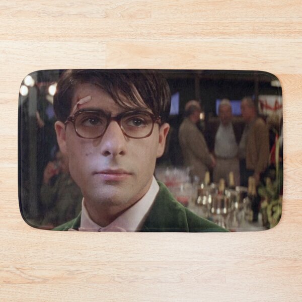Item preview, I Didn't Get Hurt That Bad - Max Fischer designed and sold by Cuttintees.