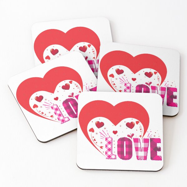Item preview, love languages quiz 2021 designed and sold by MoSaid.
