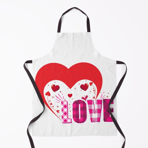 Item preview, love languages quiz 2021 designed and sold by MoSaid.