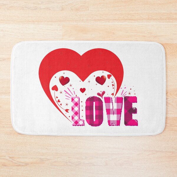 Item preview, love languages quiz 2021 designed and sold by MoSaid.