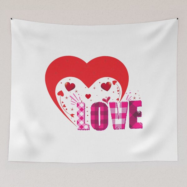 Item preview, love languages quiz 2021 designed and sold by MoSaid.