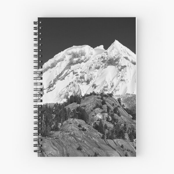 Item preview, Atwell Peak designed and sold by Charles Kosina.