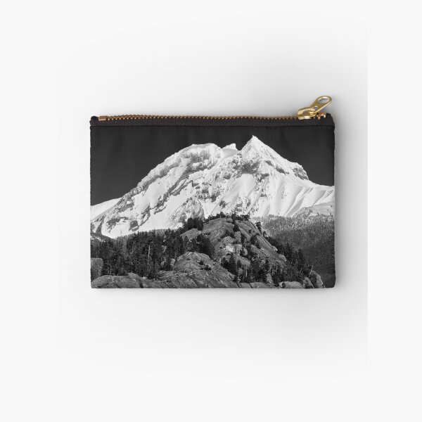 Item preview, Atwell Peak designed and sold by Charles Kosina.