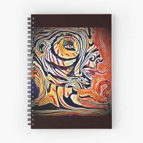 Item preview, Distance Precision  designed and sold by Leticia Nieto.