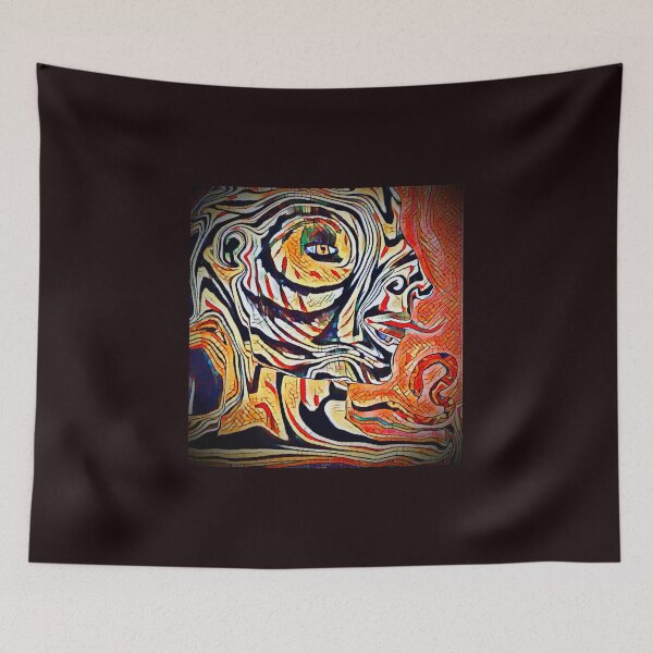 Item preview, Distance Precision  designed and sold by Leticia Nieto.