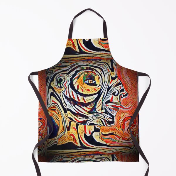 Item preview, Distance Precision designed and sold by Leticia Nieto.