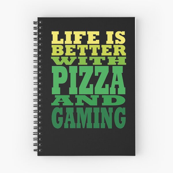 Item preview, Life Is Better With Beer And Gaming designed and sold by ART-SOUF.