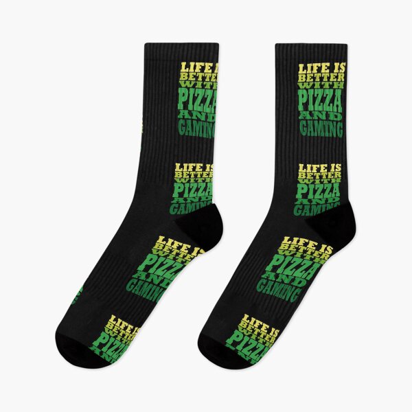 Item preview, Life Is Better With Beer And Gaming designed and sold by ART-SOUF.