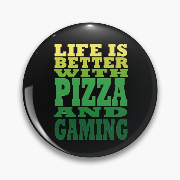Item preview, Life Is Better With Beer And Gaming designed and sold by ART-SOUF.