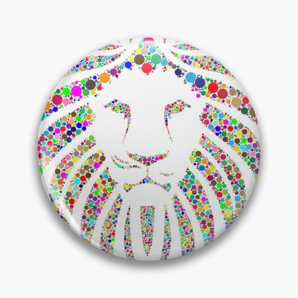 Item preview, colour test  designed and sold by RoaaMagic.