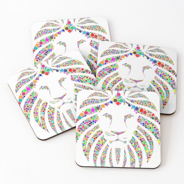 Item preview, colour test  designed and sold by RoaaMagic.