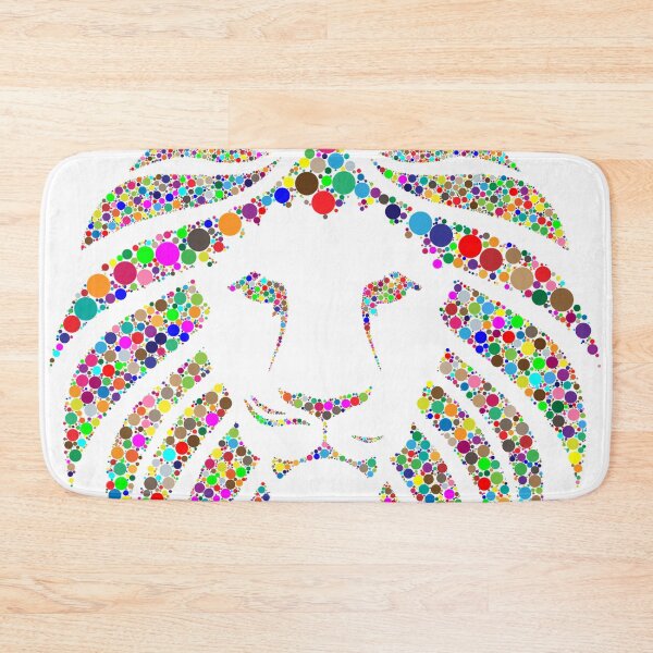 Item preview, colour test  designed and sold by RoaaMagic.